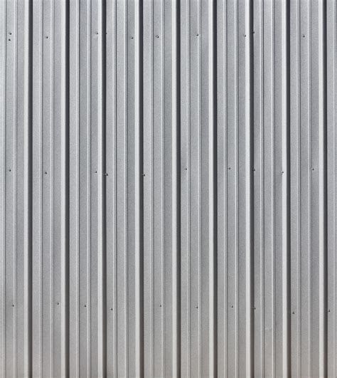 birmingham roofing and sheet metal|metal sales corrugated roof panels.